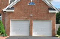 free Setley garage construction quotes