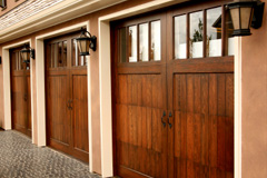 Setley garage extension quotes