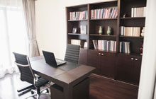 Setley home office construction leads